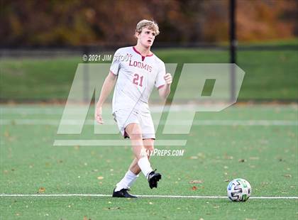Thumbnail 3 in Loomis Chaffee @ Choate photogallery.