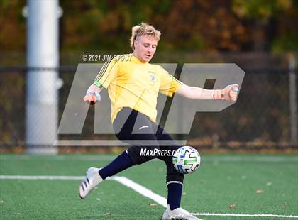 Thumbnail 1 in Loomis Chaffee @ Choate photogallery.