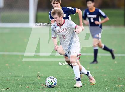 Thumbnail 3 in Loomis Chaffee @ Choate photogallery.