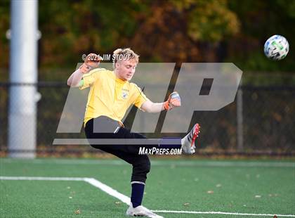 Thumbnail 2 in Loomis Chaffee @ Choate photogallery.