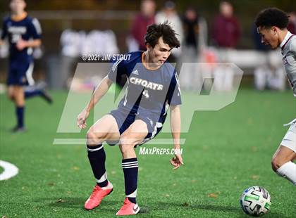 Thumbnail 3 in Loomis Chaffee @ Choate photogallery.