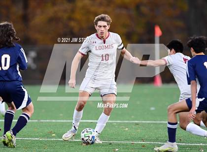 Thumbnail 3 in Loomis Chaffee @ Choate photogallery.