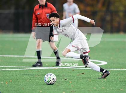 Thumbnail 2 in Loomis Chaffee @ Choate photogallery.