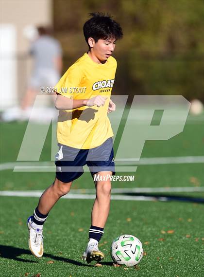 Thumbnail 2 in Loomis Chaffee @ Choate photogallery.