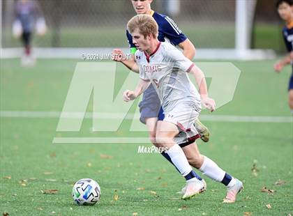 Thumbnail 1 in Loomis Chaffee @ Choate photogallery.
