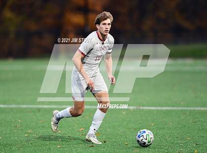 Thumbnail 3 in Loomis Chaffee @ Choate photogallery.