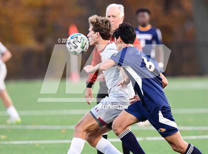 Thumbnail 2 in Loomis Chaffee @ Choate photogallery.