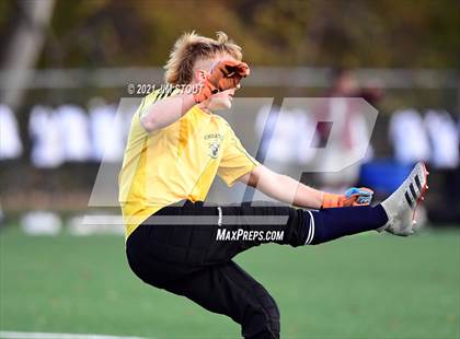 Thumbnail 2 in Loomis Chaffee @ Choate photogallery.