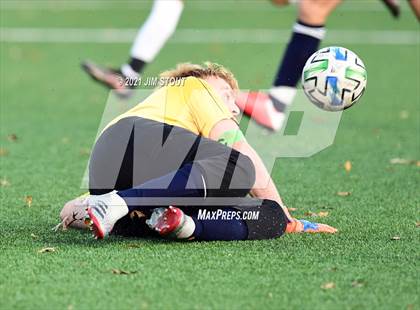 Thumbnail 1 in Loomis Chaffee @ Choate photogallery.