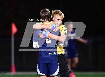 Thumbnail 3 in Loomis Chaffee @ Choate photogallery.