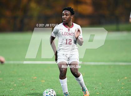 Thumbnail 3 in Loomis Chaffee @ Choate photogallery.