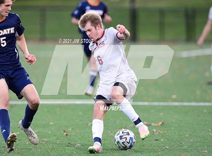 Thumbnail 3 in Loomis Chaffee @ Choate photogallery.