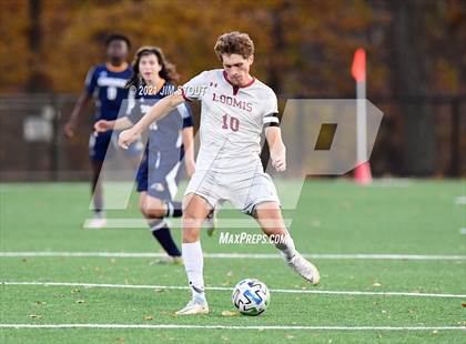 Thumbnail 3 in Loomis Chaffee @ Choate photogallery.