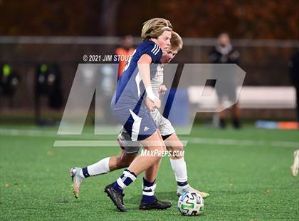 Thumbnail 1 in Loomis Chaffee @ Choate photogallery.