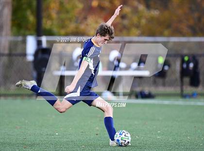 Thumbnail 3 in Loomis Chaffee @ Choate photogallery.