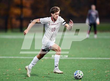 Thumbnail 2 in Loomis Chaffee @ Choate photogallery.