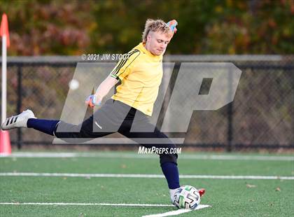 Thumbnail 1 in Loomis Chaffee @ Choate photogallery.