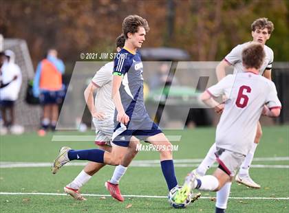 Thumbnail 2 in Loomis Chaffee @ Choate photogallery.