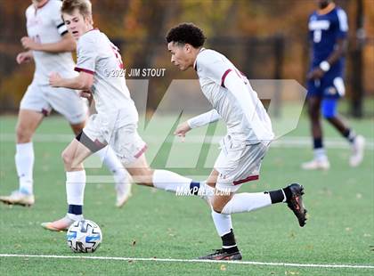 Thumbnail 3 in Loomis Chaffee @ Choate photogallery.