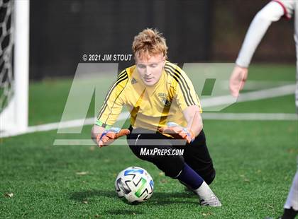 Thumbnail 1 in Loomis Chaffee @ Choate photogallery.