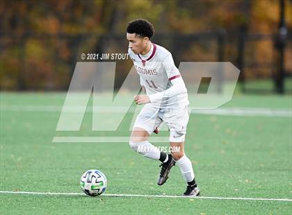 Thumbnail 1 in Loomis Chaffee @ Choate photogallery.