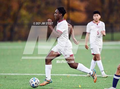 Thumbnail 3 in Loomis Chaffee @ Choate photogallery.
