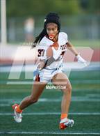 Photo from the gallery "Pittsburg @ Freedom"