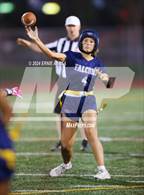 Photo from the gallery "Pittsburg @ Freedom"