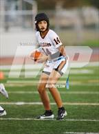 Photo from the gallery "Pittsburg @ Freedom"