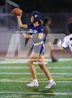 Photo from the gallery "Pittsburg @ Freedom"