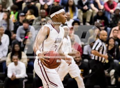 Thumbnail 2 in Valdosta @ Lakeside photogallery.