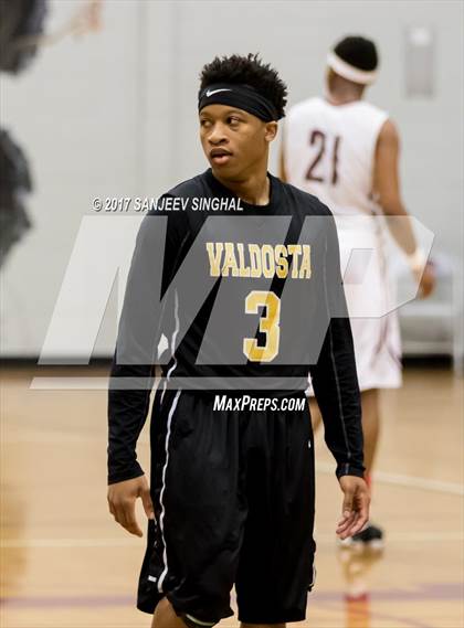 Thumbnail 2 in Valdosta @ Lakeside photogallery.