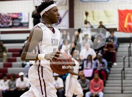 Thumbnail 3 in Valdosta @ Lakeside photogallery.