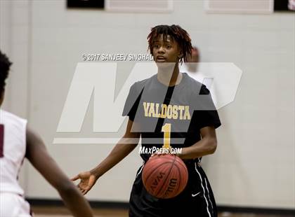 Thumbnail 3 in Valdosta @ Lakeside photogallery.
