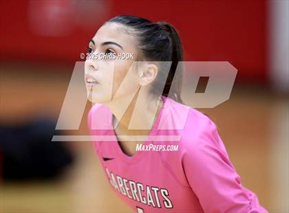 Thumbnail 1 in San Tan Foothills vs Show Low (Florence Invitational) photogallery.