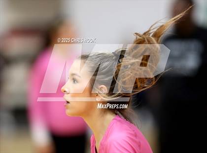 Thumbnail 1 in San Tan Foothills vs Show Low (Florence Invitational) photogallery.