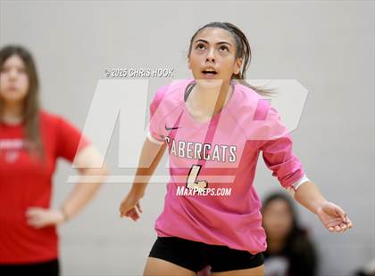 Thumbnail 2 in San Tan Foothills vs Show Low (Florence Invitational) photogallery.