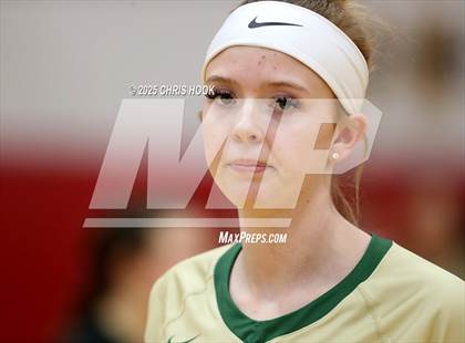 Thumbnail 2 in San Tan Foothills vs Show Low (Florence Invitational) photogallery.