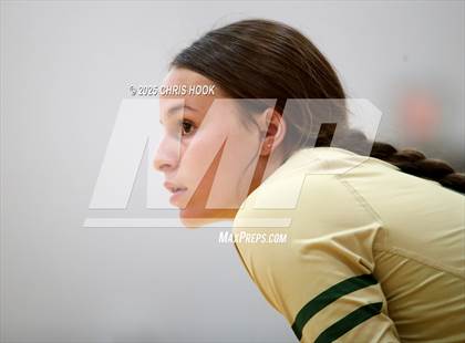 Thumbnail 2 in San Tan Foothills vs Show Low (Florence Invitational) photogallery.