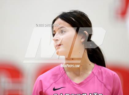 Thumbnail 1 in San Tan Foothills vs Show Low (Florence Invitational) photogallery.