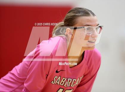 Thumbnail 1 in San Tan Foothills vs Show Low (Florence Invitational) photogallery.