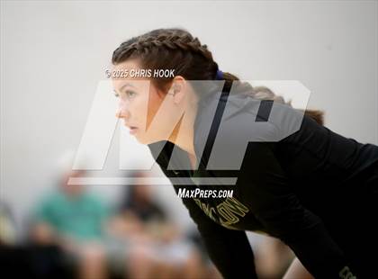 Thumbnail 1 in San Tan Foothills vs Show Low (Florence Invitational) photogallery.