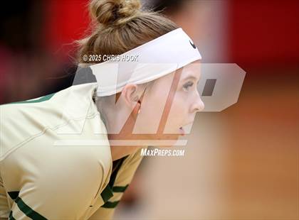 Thumbnail 2 in San Tan Foothills vs Show Low (Florence Invitational) photogallery.