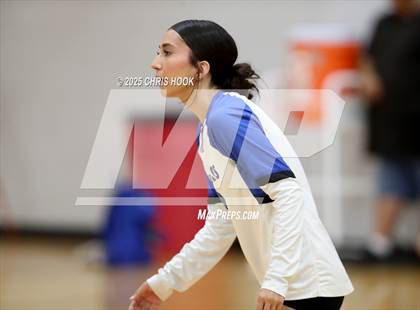 Thumbnail 1 in San Tan Foothills vs Show Low (Florence Invitational) photogallery.