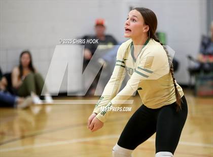 Thumbnail 1 in San Tan Foothills vs Show Low (Florence Invitational) photogallery.
