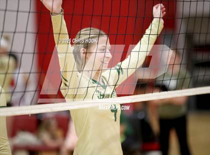 Thumbnail 2 in San Tan Foothills vs Show Low (Florence Invitational) photogallery.
