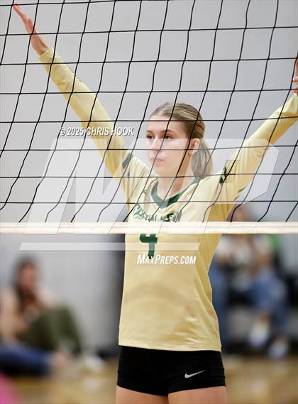 Thumbnail 1 in San Tan Foothills vs Show Low (Florence Invitational) photogallery.