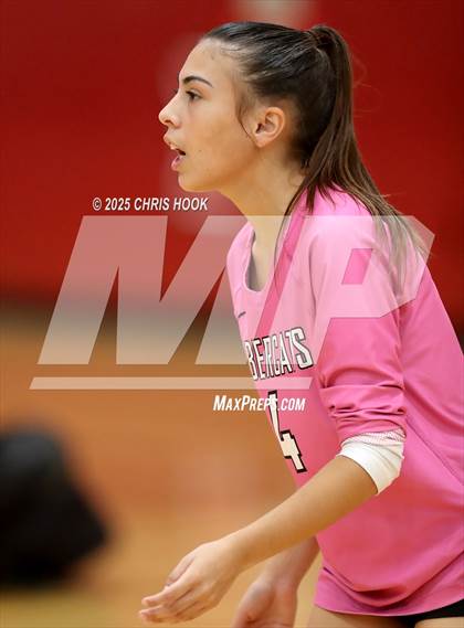 Thumbnail 1 in San Tan Foothills vs Show Low (Florence Invitational) photogallery.