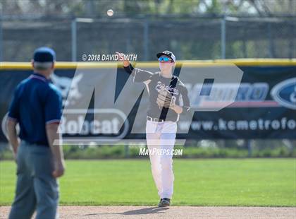 Thumbnail 3 in Raymore-Peculiar @ Blue Springs photogallery.