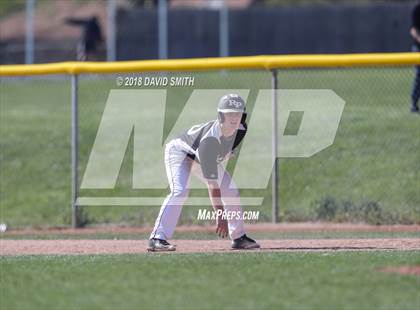 Thumbnail 1 in Raymore-Peculiar @ Blue Springs photogallery.